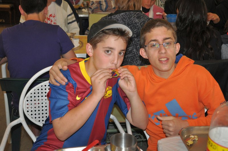 2011-jovenes-268.jpg