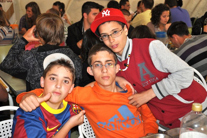 2011-jovenes-271.jpg