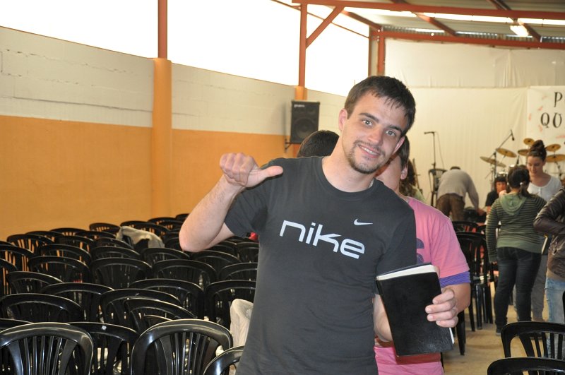 2011-jovenes-294.jpg