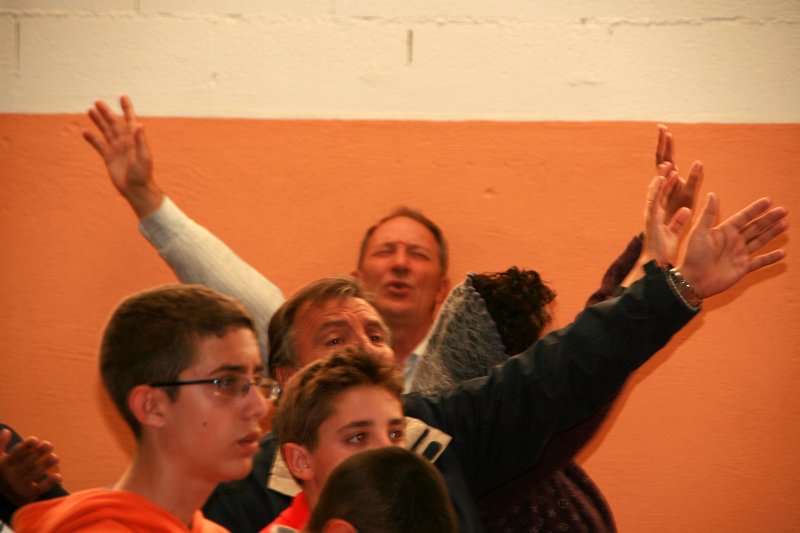 2011-jovenes-308.jpg