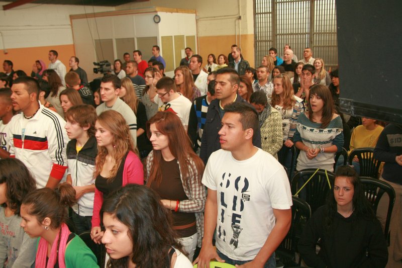 2011-jovenes-311.jpg