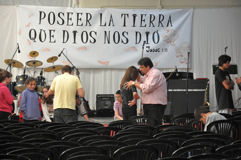 2011-jovenes-314.jpg