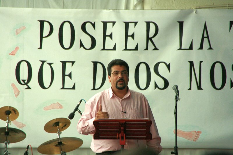 2011-jovenes-315.jpg