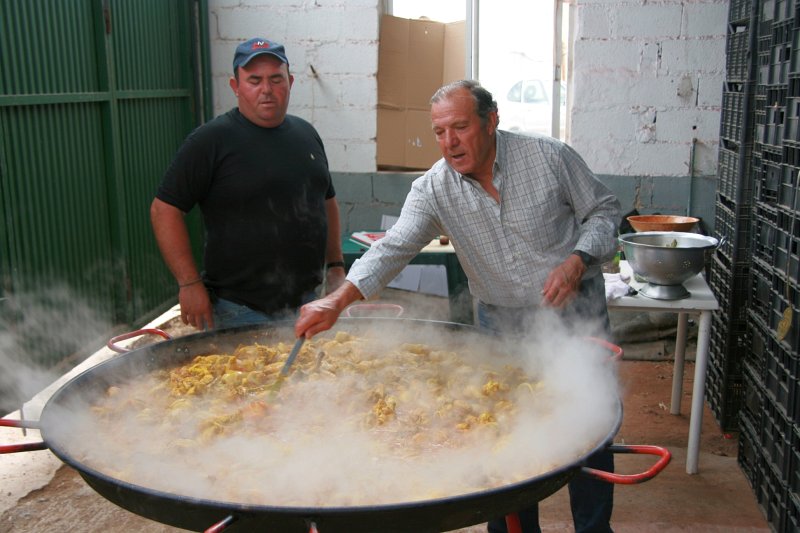 2011-jovenes-319.jpg