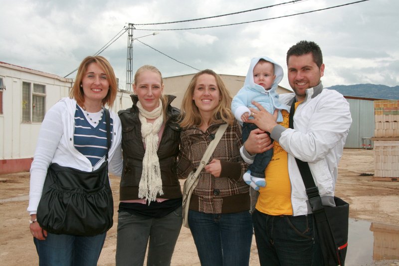 2011-jovenes-322.jpg