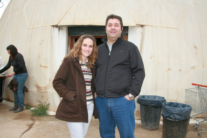 2011-jovenes-323.jpg