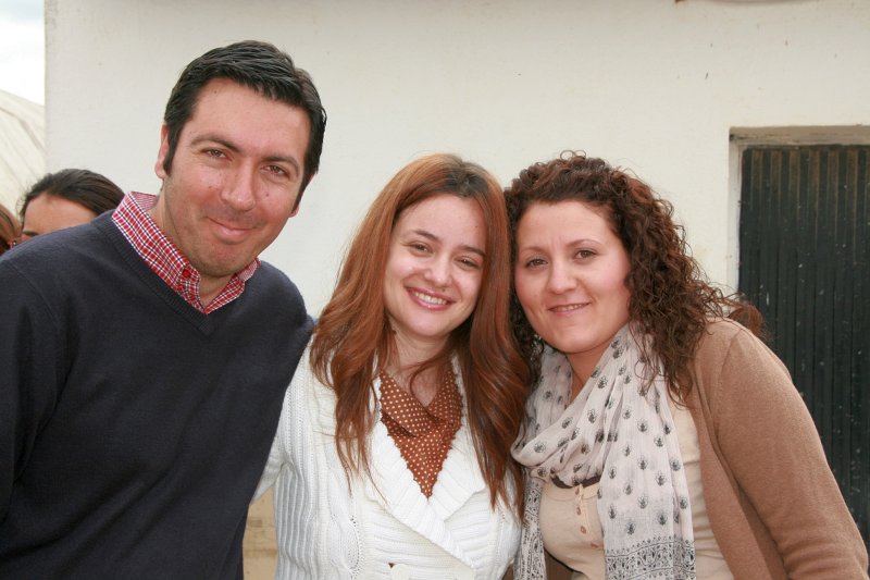 2011-jovenes-324.jpg
