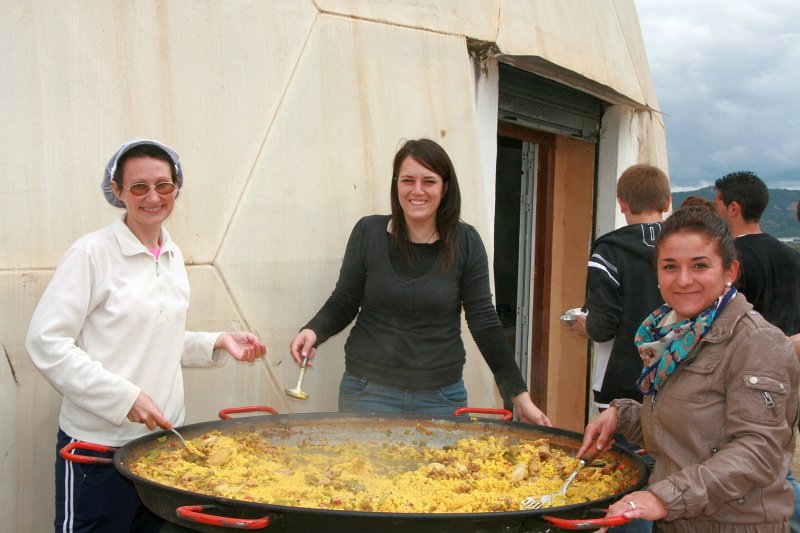 2011-jovenes-325.jpg