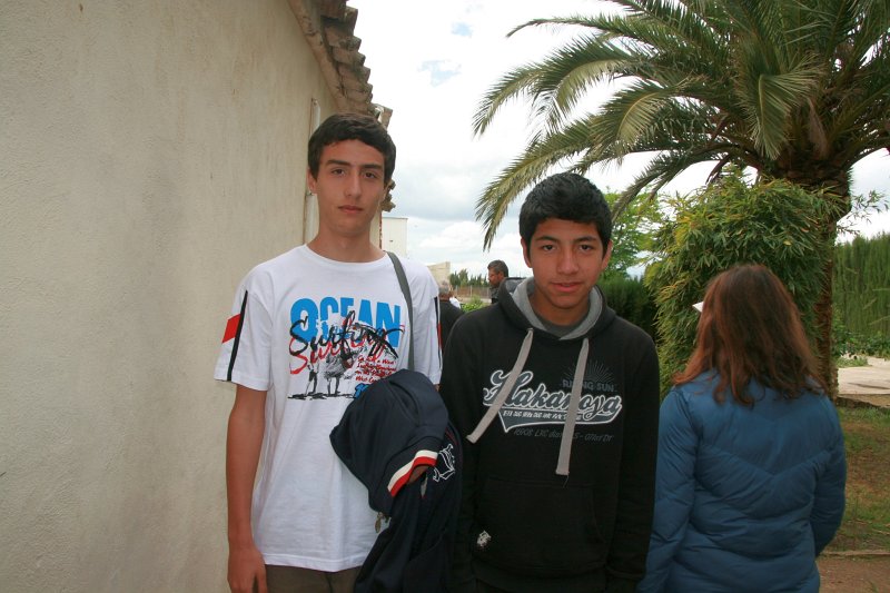 2011-jovenes-331.jpg