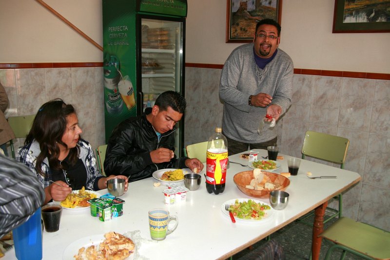 2011-jovenes-334.jpg