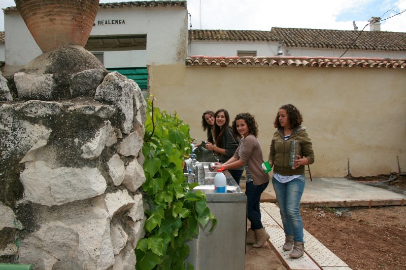 2011-jovenes-335.jpg
