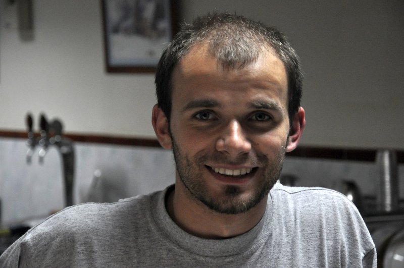 2011-jovenes-337.jpg