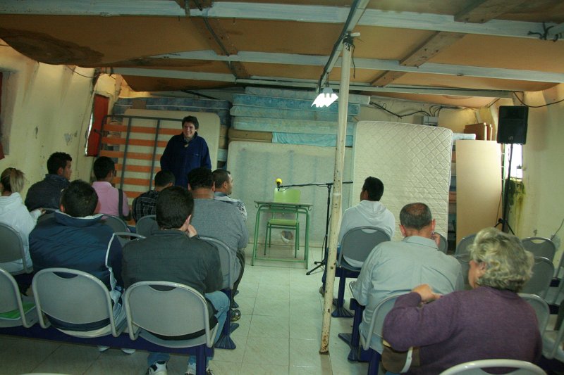 2011-jovenes-341.jpg