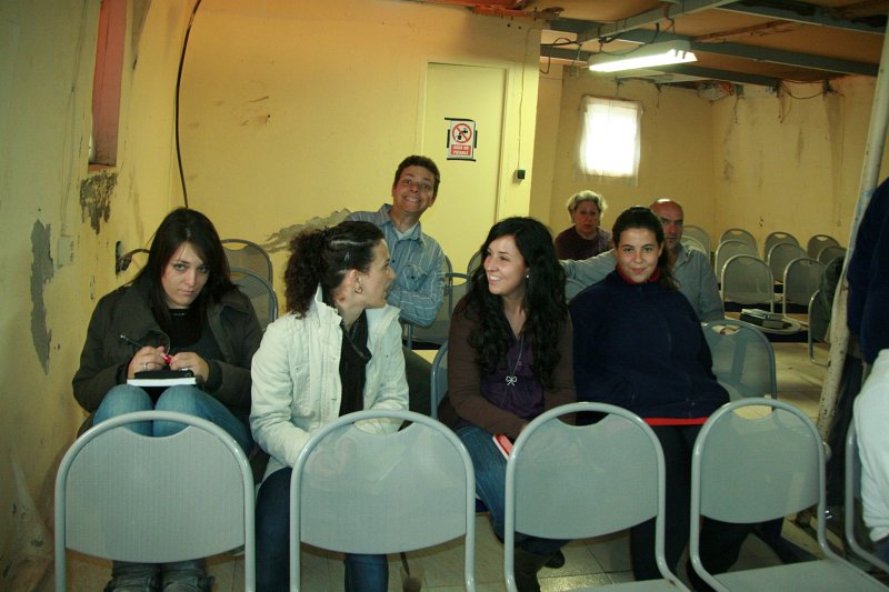 2011-jovenes-342.jpg