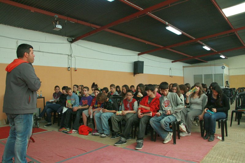 2011-jovenes-346.jpg