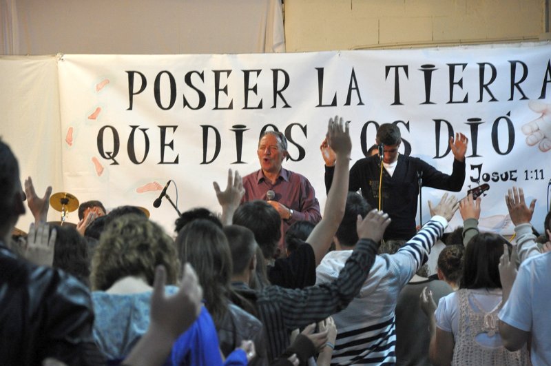 2011-jovenes-347.jpg