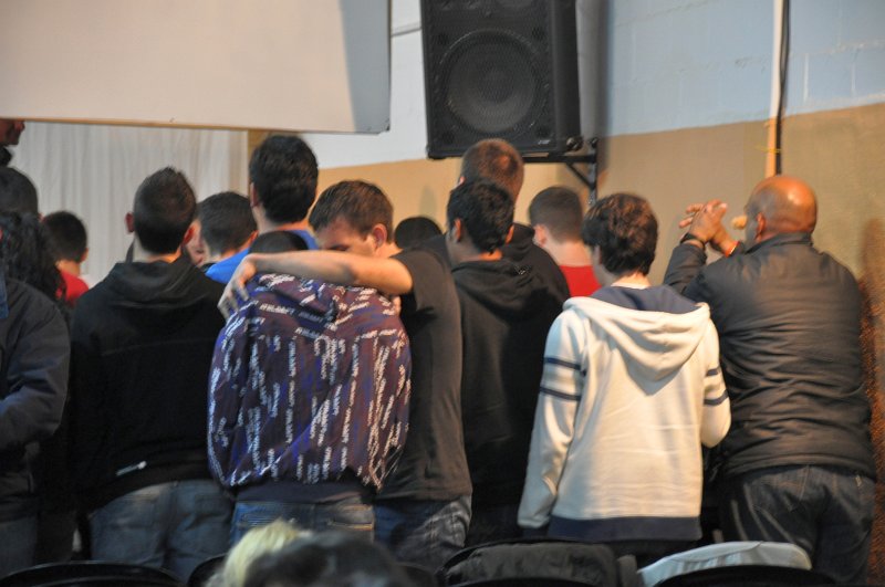 2011-jovenes-349.jpg