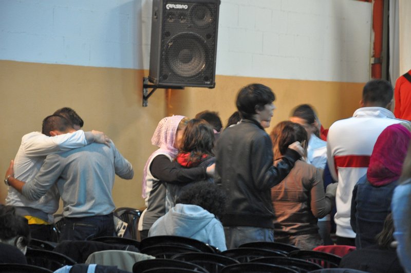 2011-jovenes-350.jpg