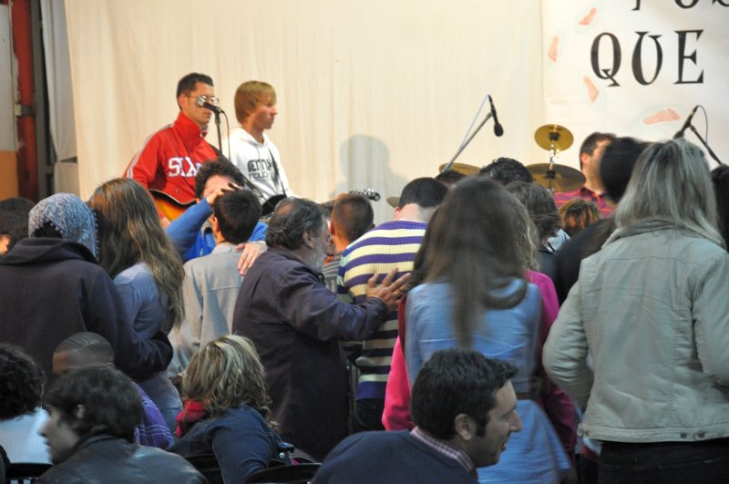 2011-jovenes-351.jpg