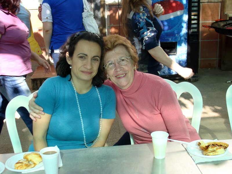 mujeres_2011-005.jpg