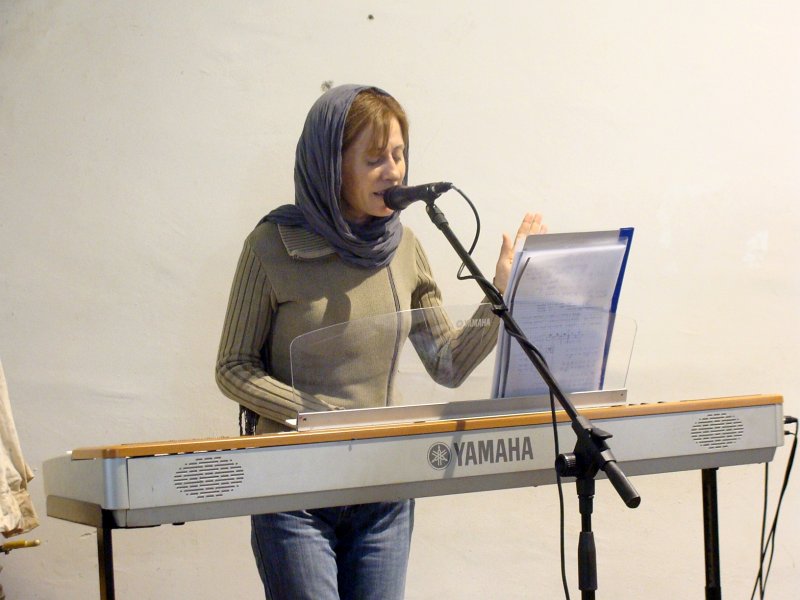 mujeres_2011-016.jpg