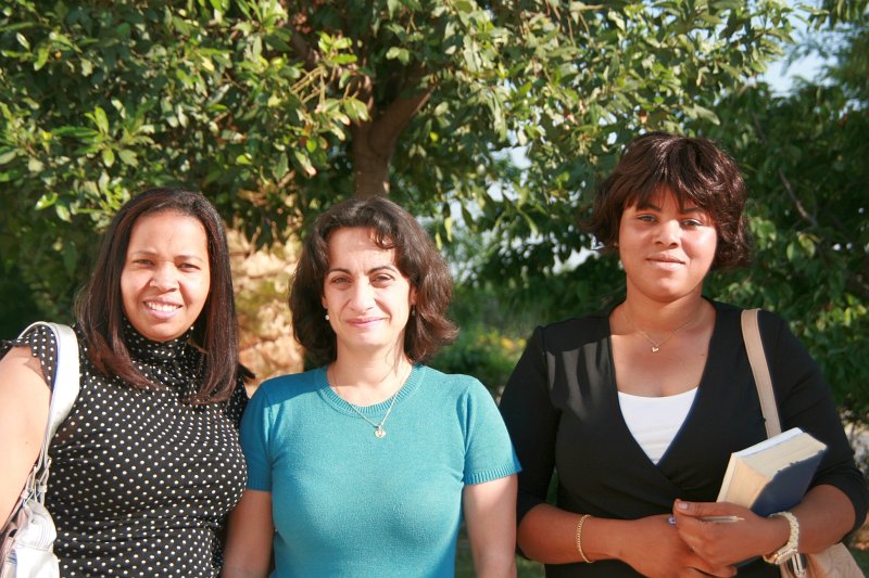 mujeres_2011-024.jpg