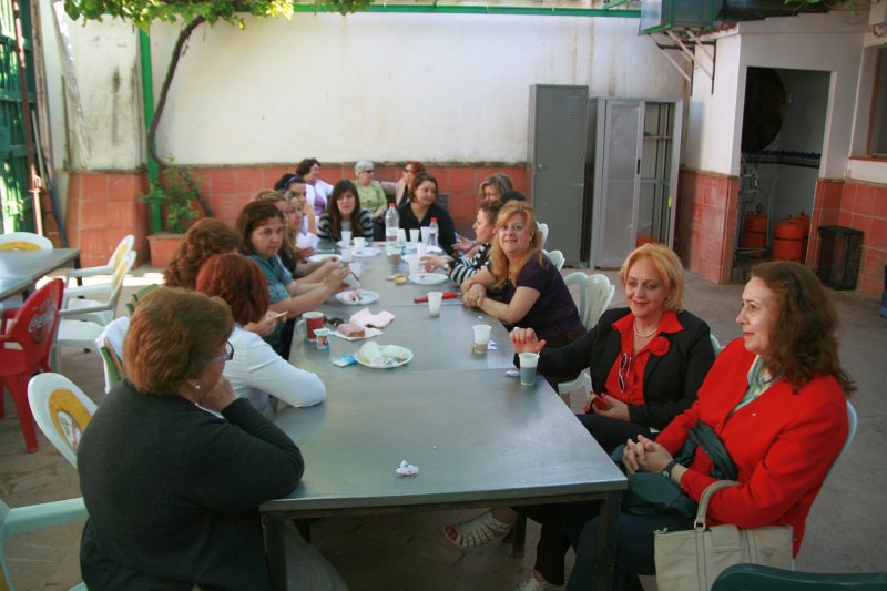 mujeres_2011-032.jpg