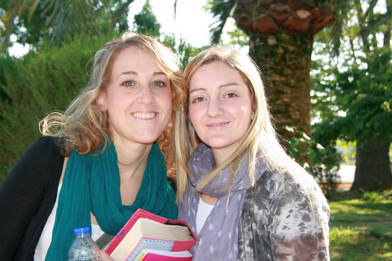 mujeres_2011-034.jpg