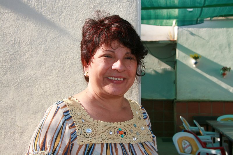 mujeres_2011-036.jpg