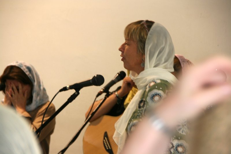 mujeres_2011-040.jpg