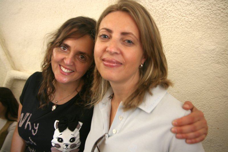 mujeres_2011-042.jpg