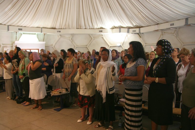 mujeres_2011-044.jpg
