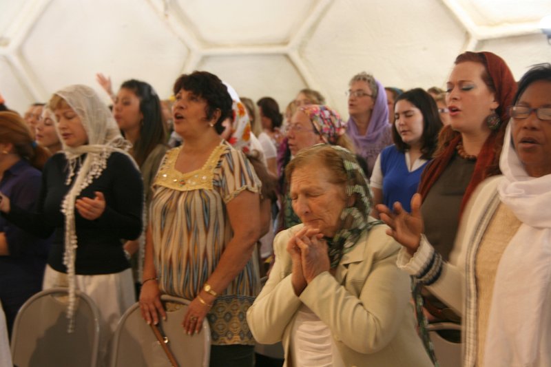 mujeres_2011-045.jpg