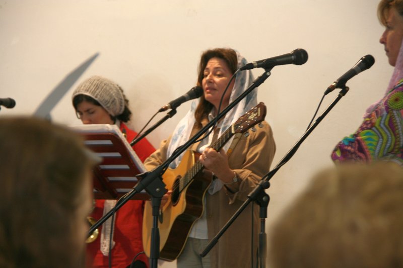 mujeres_2011-048.jpg