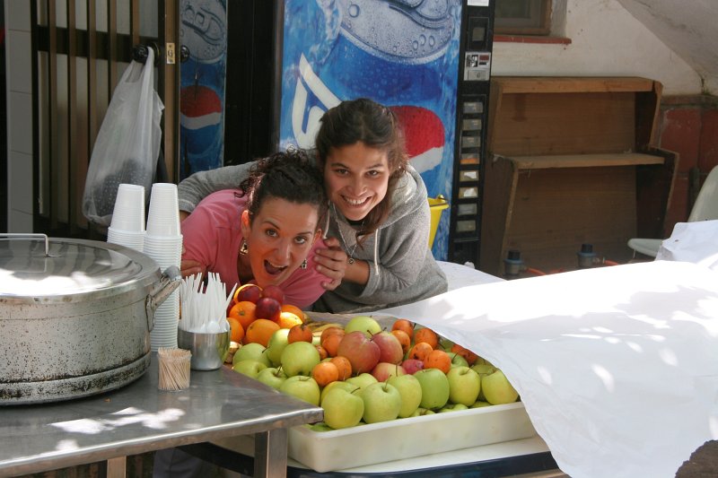mujeres_2011-050.jpg