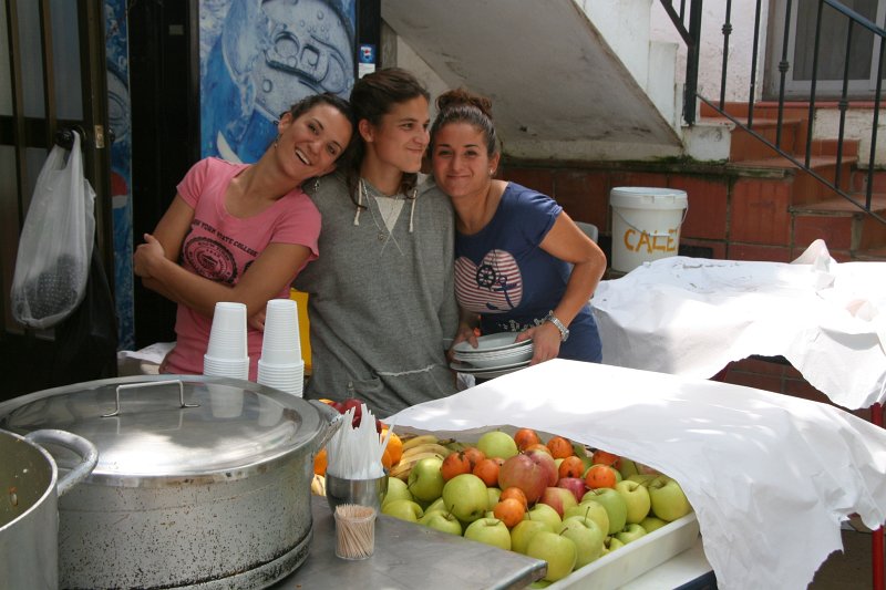 mujeres_2011-051.jpg