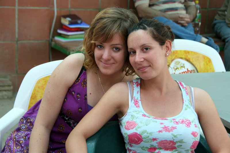 mujeres_2011-052.jpg