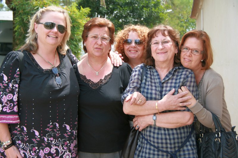mujeres_2011-057.jpg