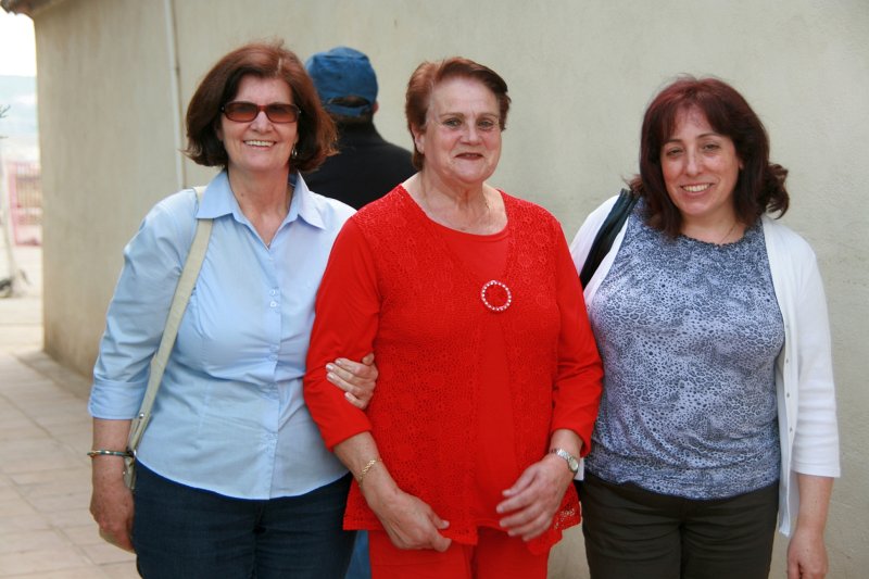 mujeres_2011-059.jpg