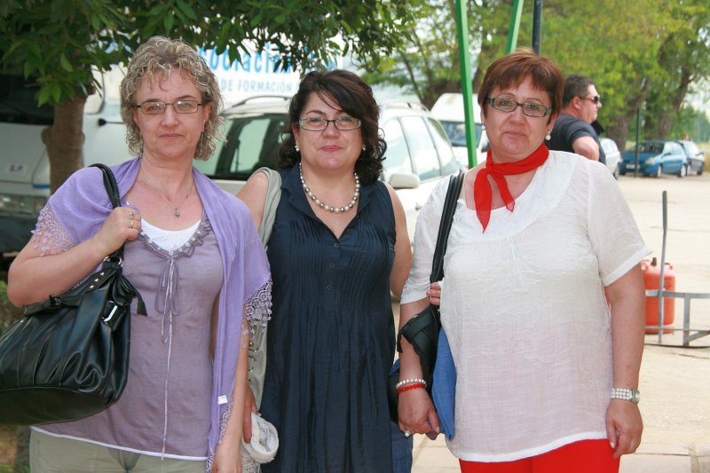 mujeres_2011-067.jpg