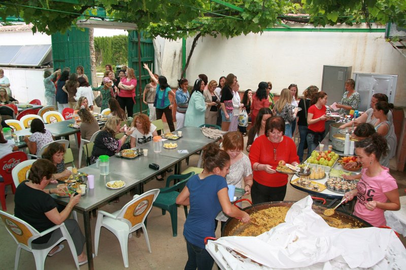 mujeres_2011-072.jpg