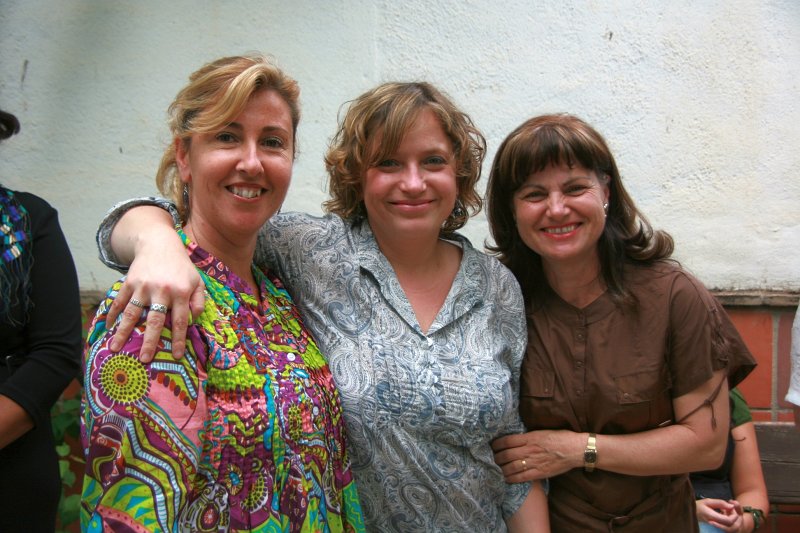 mujeres_2011-076.jpg