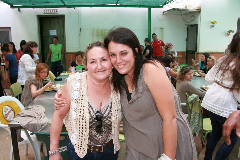 mujeres_2011-081.jpg