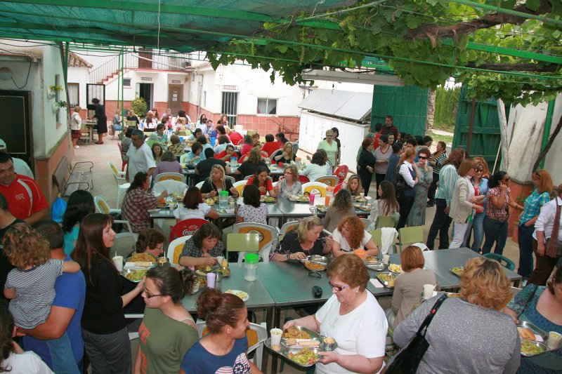 mujeres_2011-082.jpg