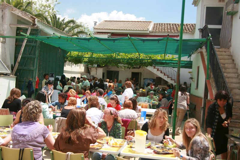 mujeres_2011-083.jpg