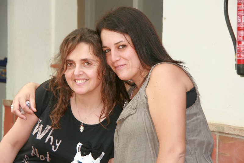 mujeres_2011-088.jpg