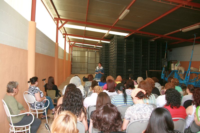 mujeres_2011-094.jpg