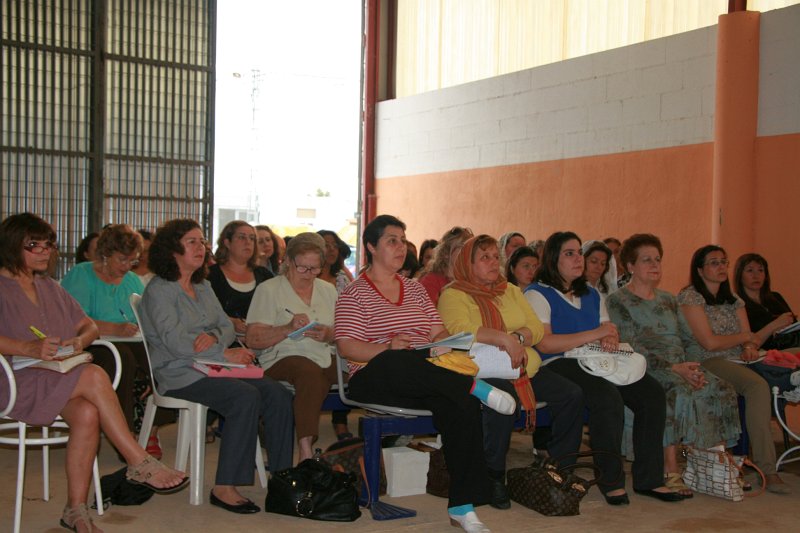 mujeres_2011-095.jpg